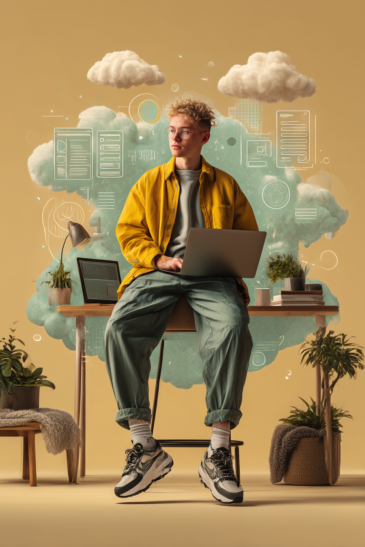 Construire une mini-formation en 1 heure