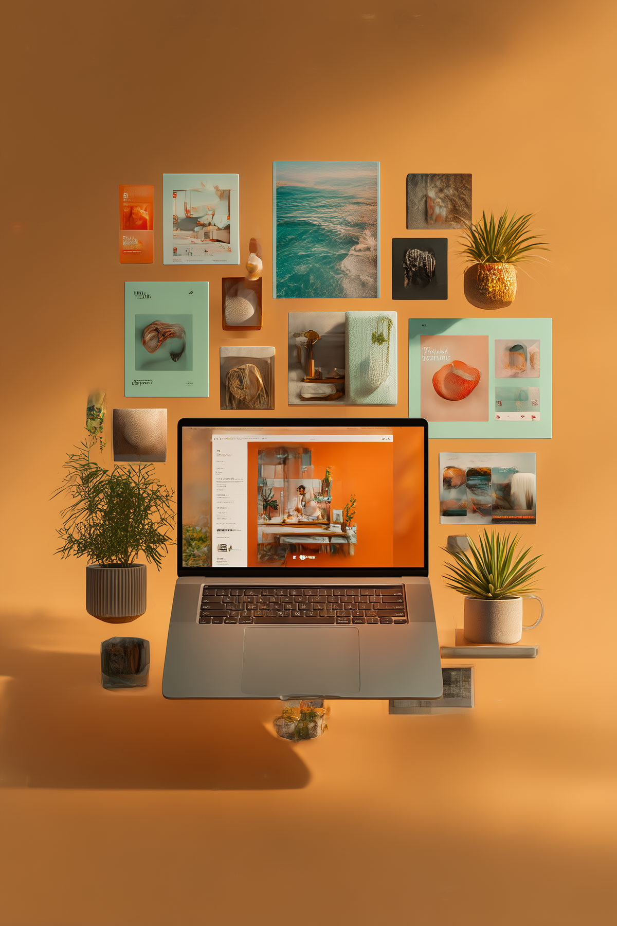 Shopfiy × Printful en 20 minutes