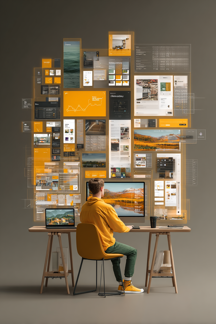 Perplexity et PayPal : quand l’IA transforme l’expérience d’achat en ligne