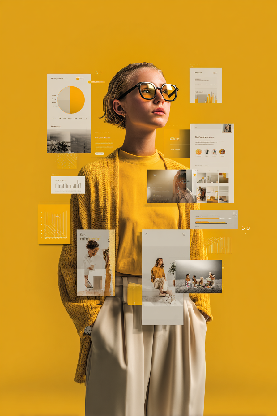 Marketing d’influence 2025 : stratégies, plateformes et budgets à connaître