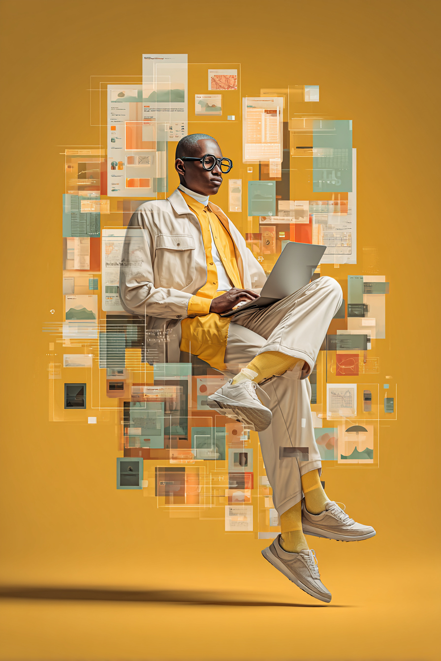 OpenAI lance Shopping Research : votre nouvel assistant IA pour les achats en ligne