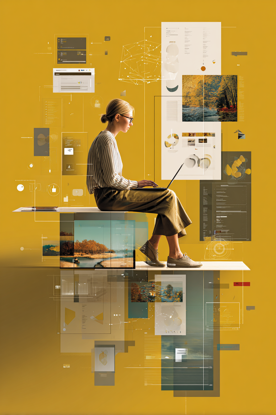 B2B : Comment booster vos leads avec les meilleures stratégies et outils