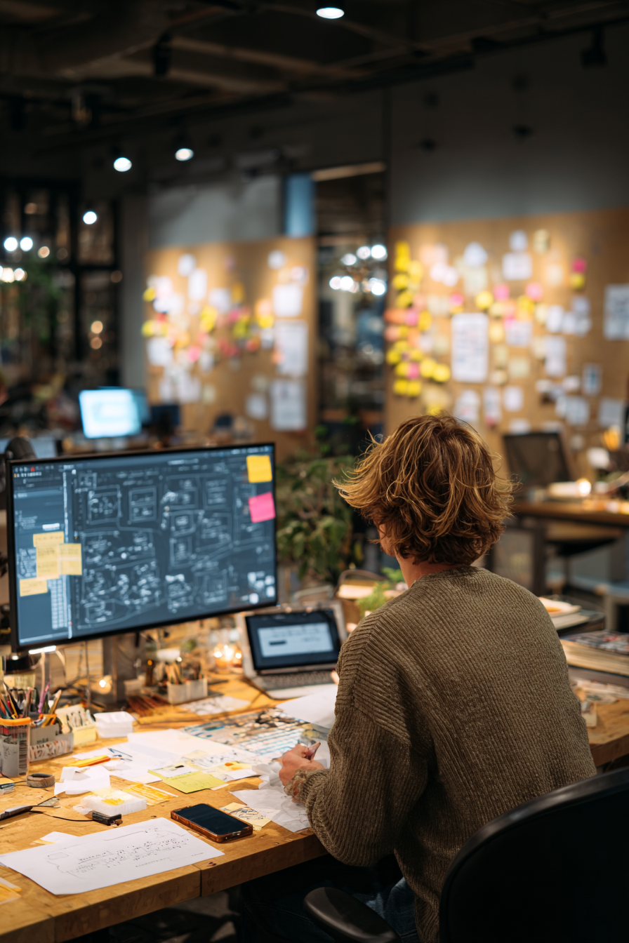 Feedback client : comment convertir les retours utilisateurs en véritables leviers de croissance