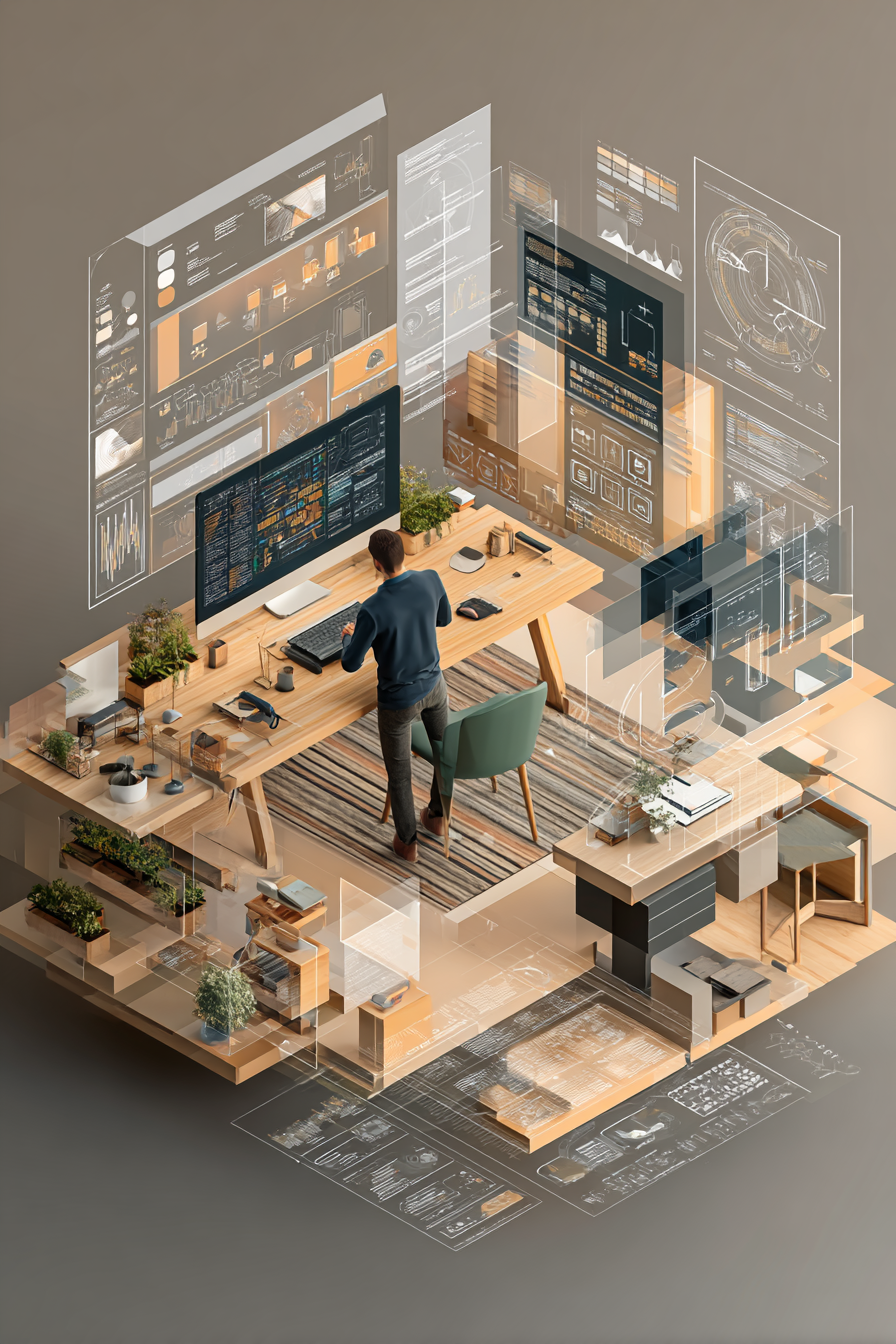 Adopter l’IA en entreprise : stratégies concrètes et pièges à éviter selon les experts