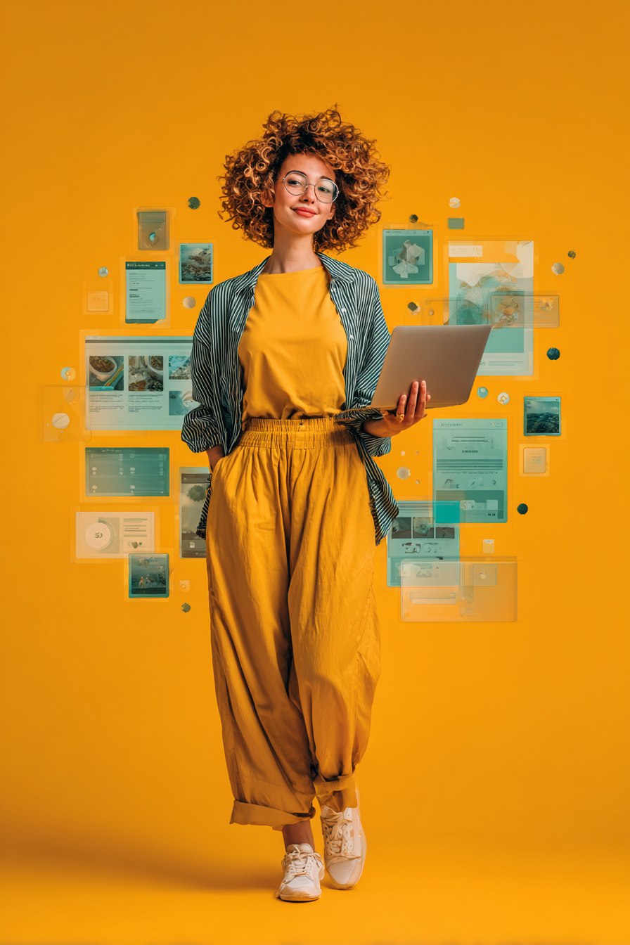 YouTube Shorts : trois nouveautés qui vont transformer la pub vidéo