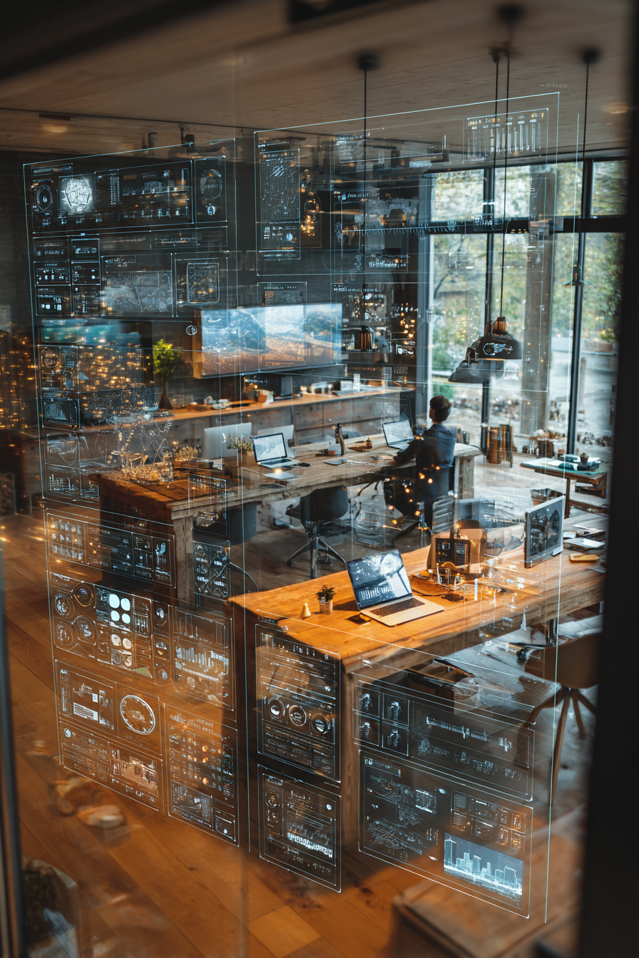 Prospection innovante : découvrez les canaux qui boostent votre acquisition clients