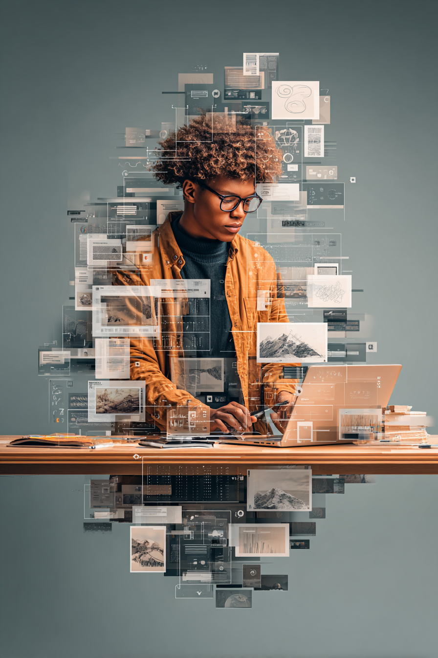 Marketing 2026 : les 10 tendances à suivre selon Kantar