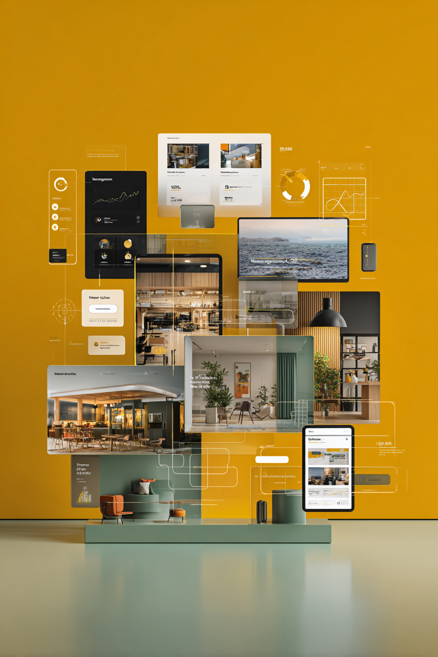 SEO : 7 stratégies efficaces pour séduire davantage de clients