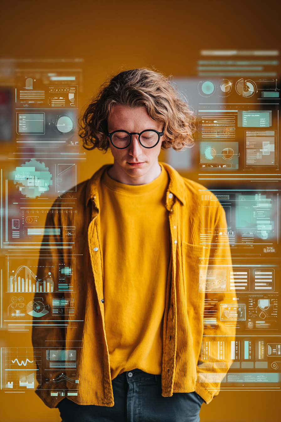 Se faire remarquer par les médias : l’art de transformer son entreprise en récit captivant