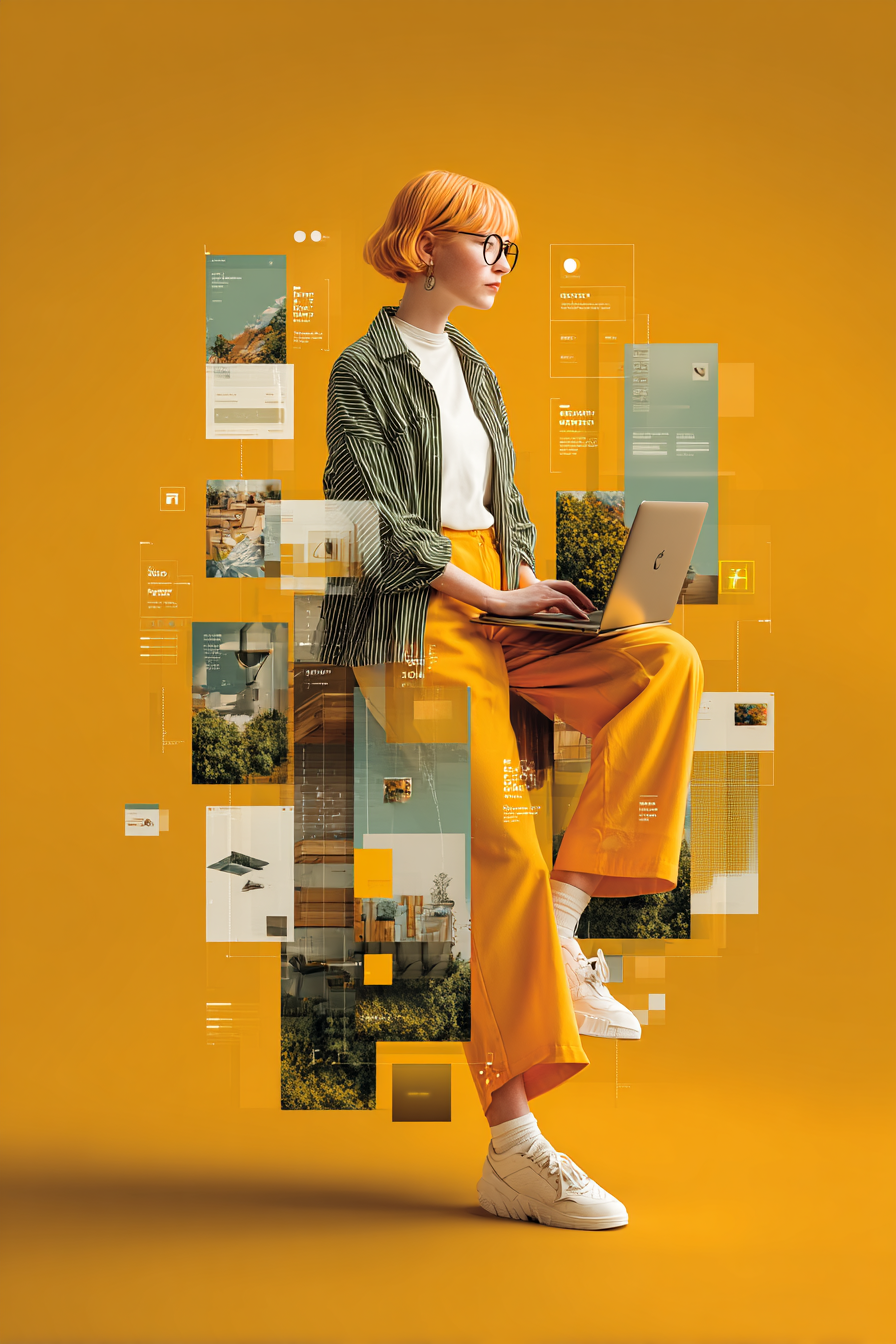 Marketing local en 2026 : 5 tendances à ne pas manquer