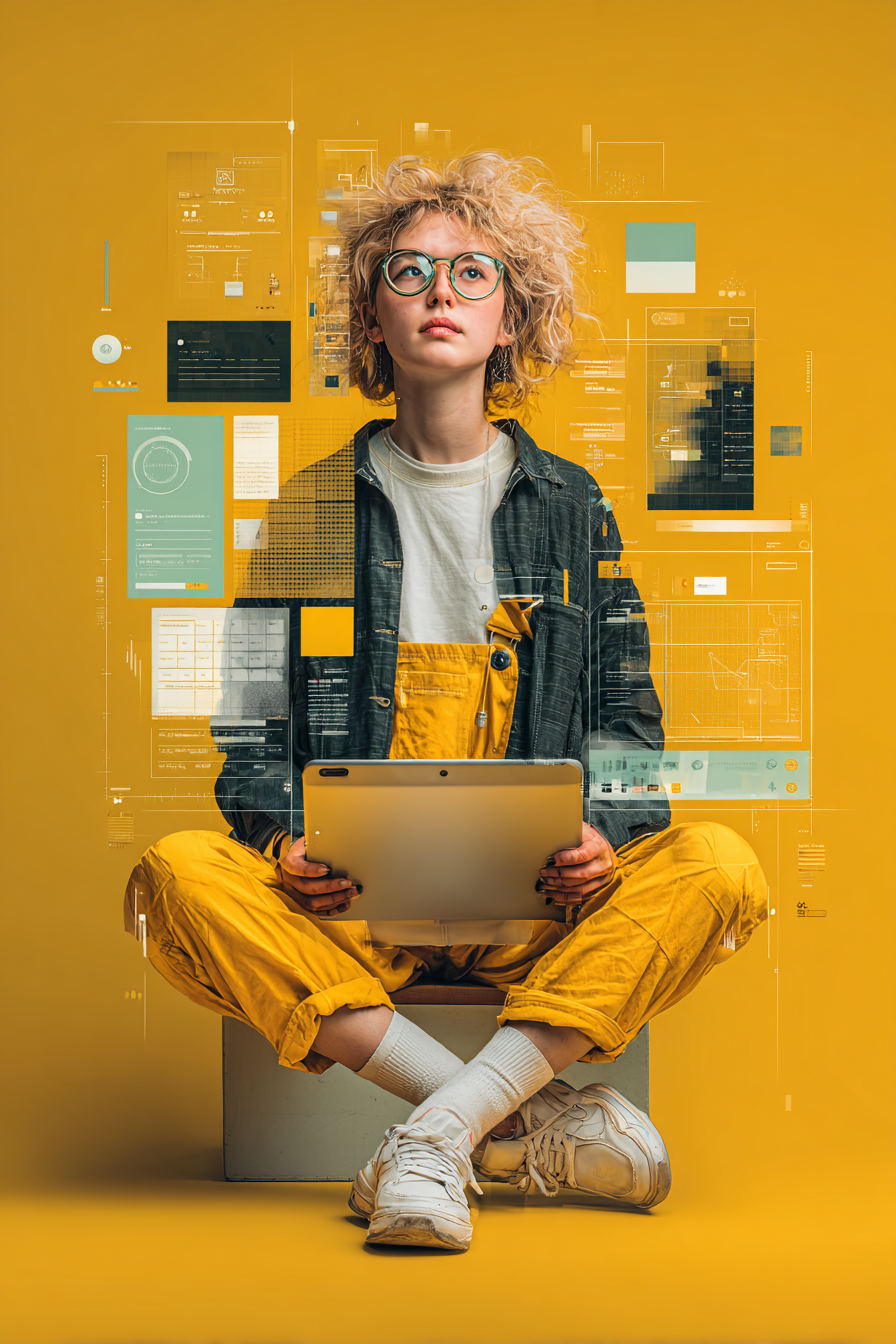 Réseaux sociaux : pourquoi l’émotion devient l’alliée incontournable des marques