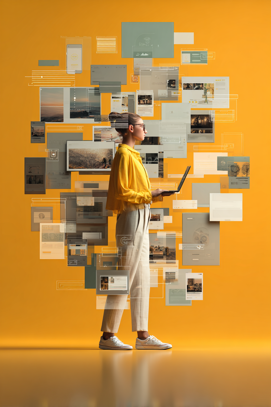 Gérer les avis en ligne : protéger et valoriser votre image de marque