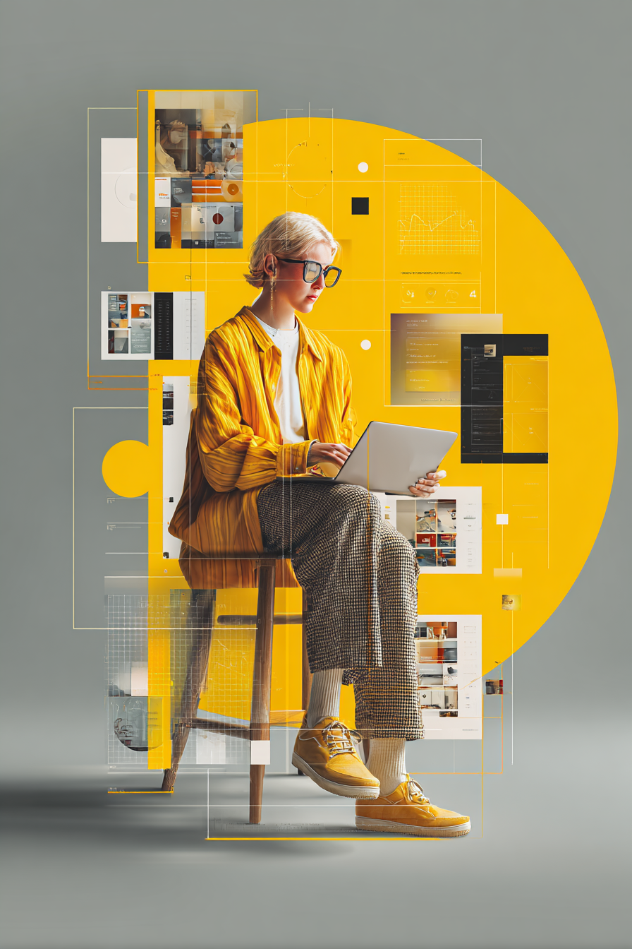 Publicités Reels : les nouvelles règles pour capter l’attention et performer sur Meta