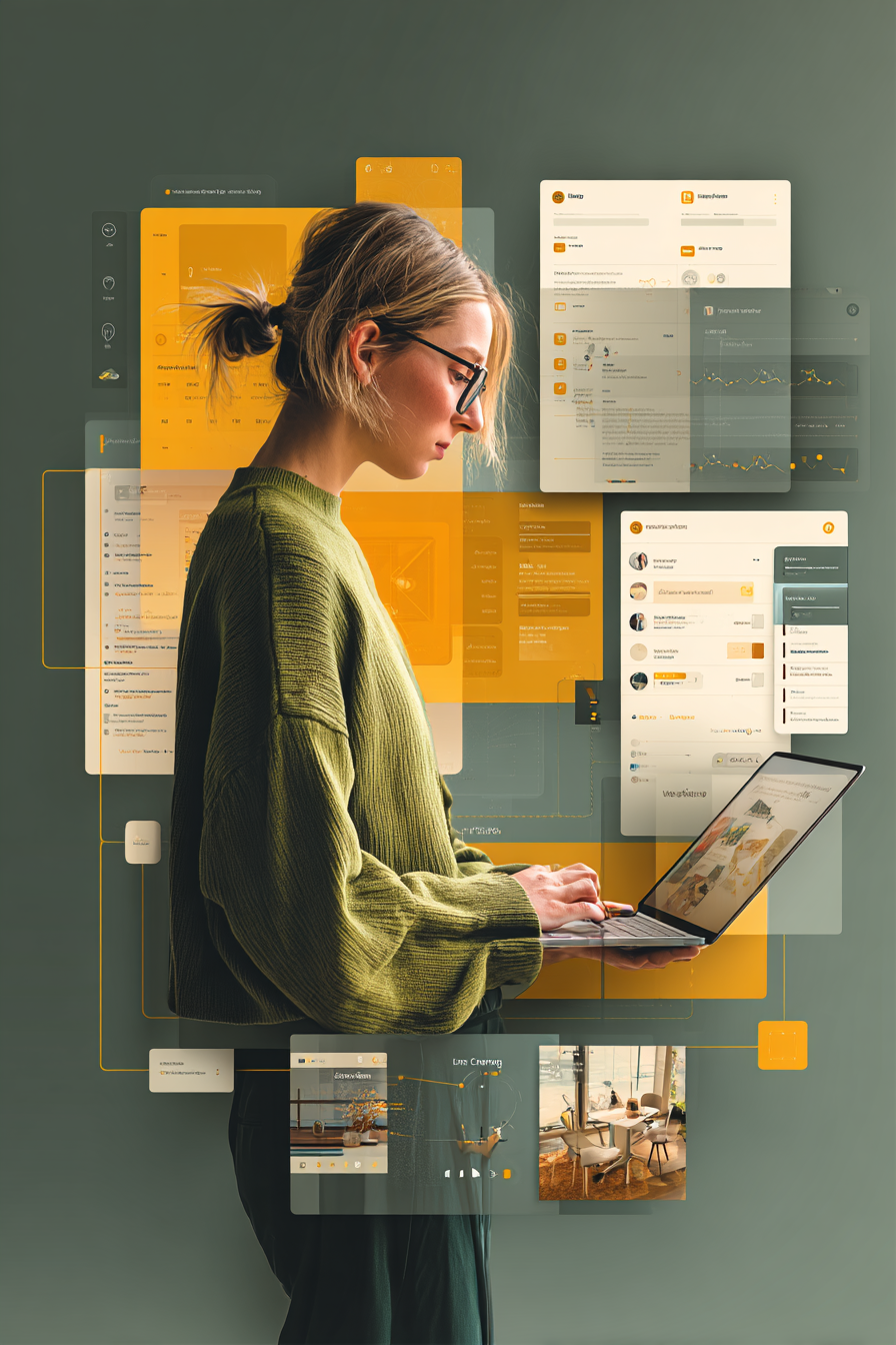 Automatiser les relances clients avec HubSpot : moins d’efforts, plus d’impact commercial