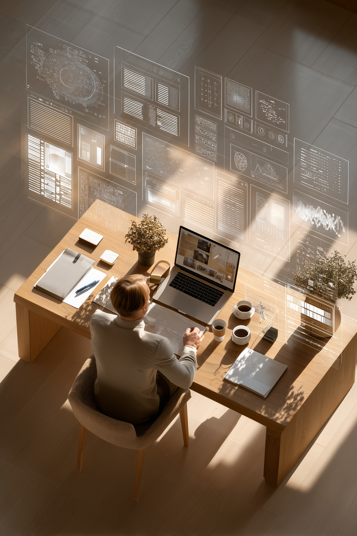 Relancer un fournisseur avec tact : les bonnes pratiques pour obtenir une réponse rapide