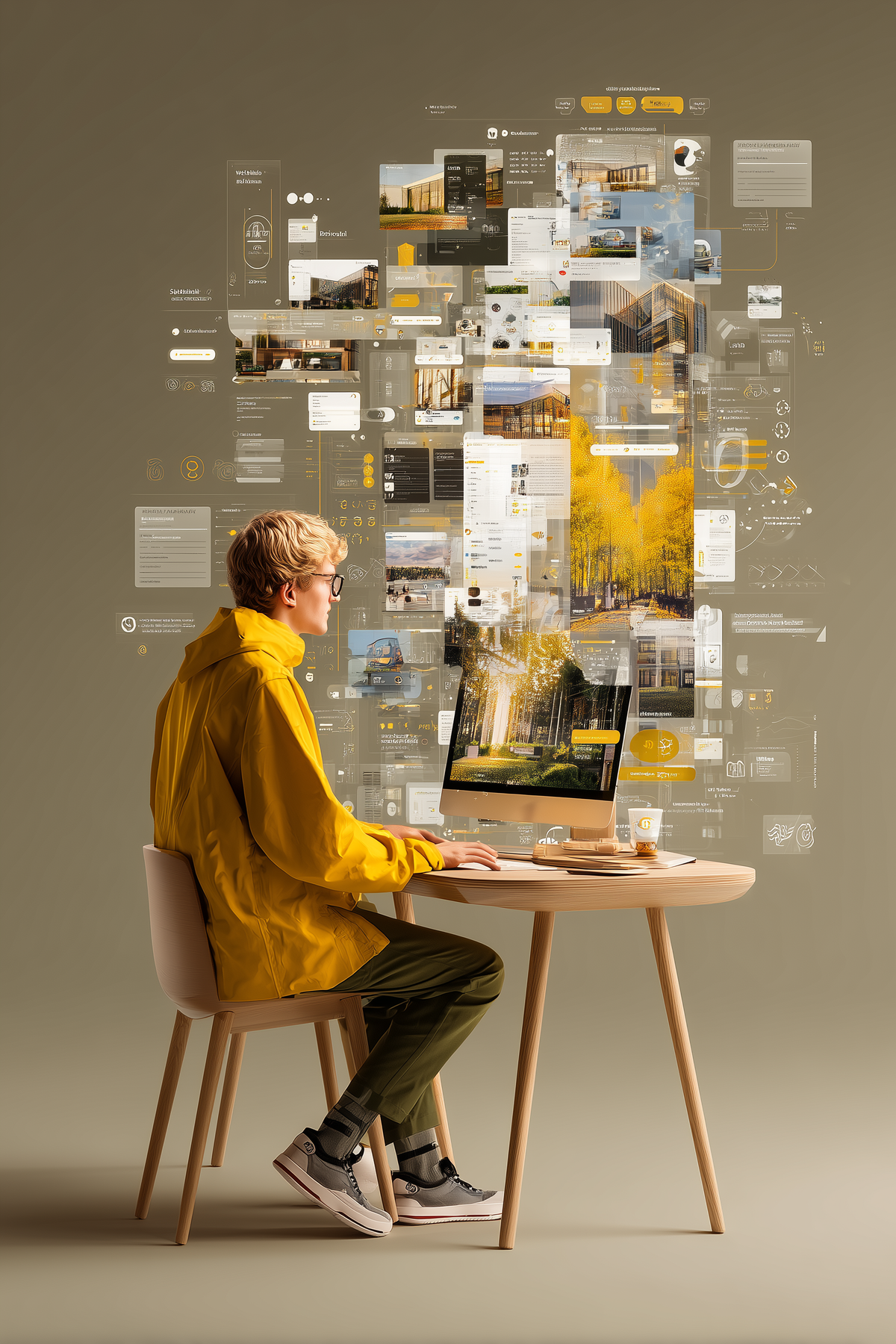 Comment Freedz accompagne les pros de l’immobilier vers la facturation électronique en 2026