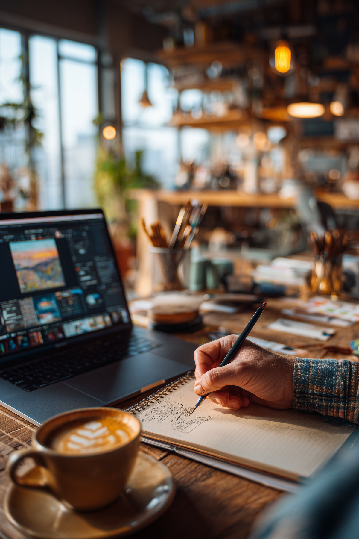 Faire le point sur soi : comment un diagnostic personnel clarifie votre trajectoire