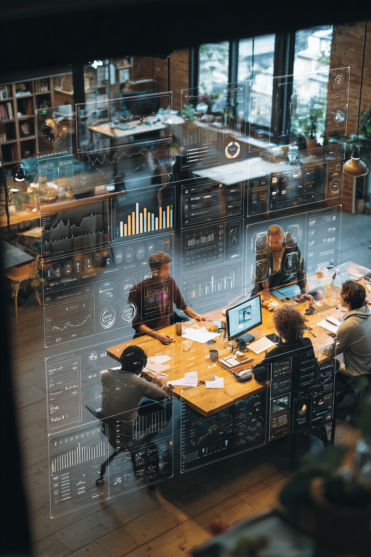 Quand la voix du client devient un accélérateur de performance commerciale