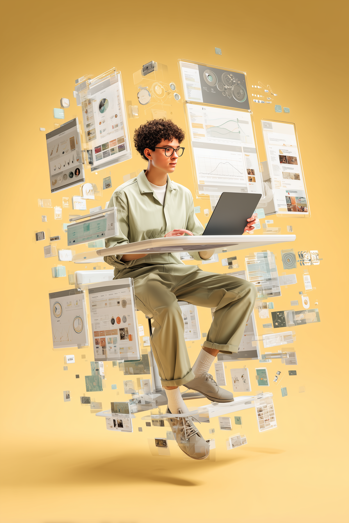 AreYouMention : mesurer la visibilité réelle de votre marque dans les réponses de l’IA