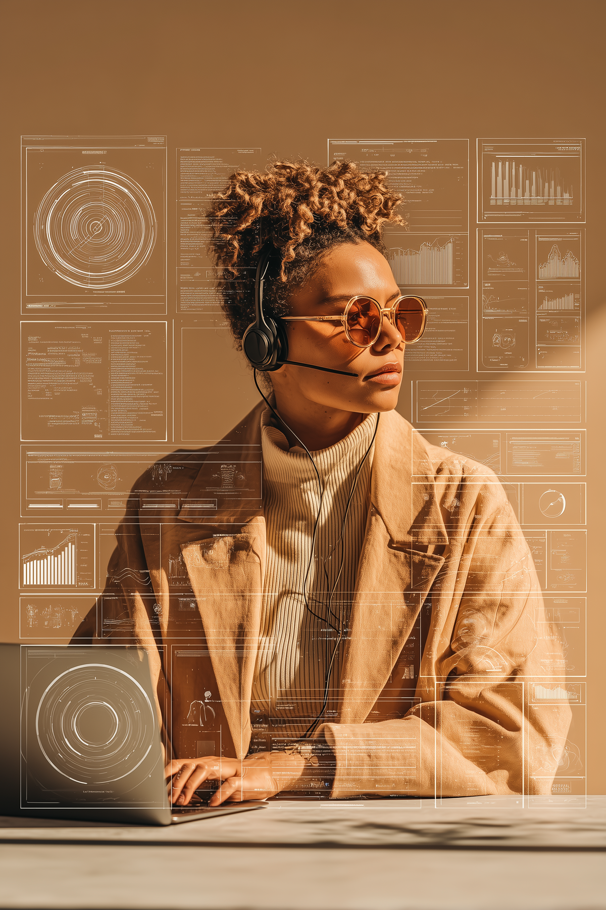 Accueil téléphonique externalisé : un levier stratégique pour les entreprises modernes