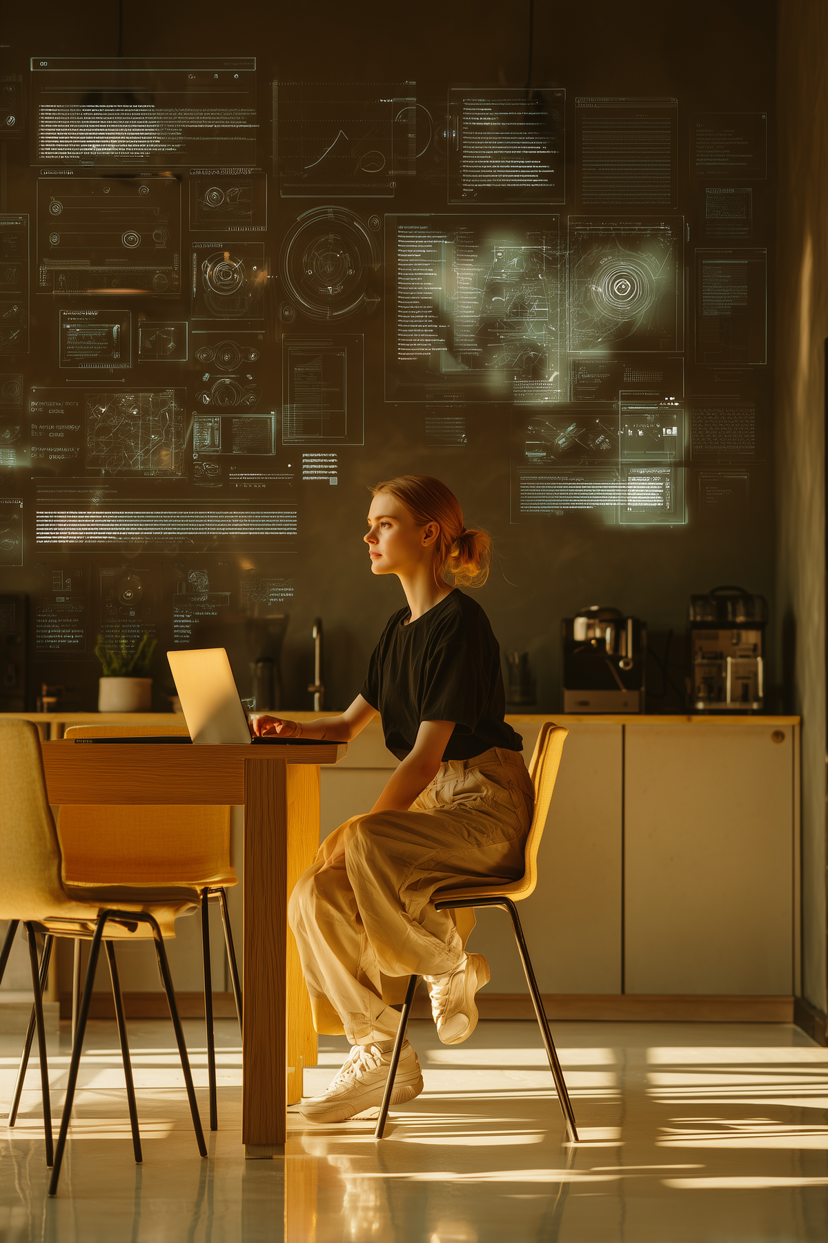 Top 10 des extensions Chrome incontournables en 2025 : intelligence artificielle, productivité et créativité