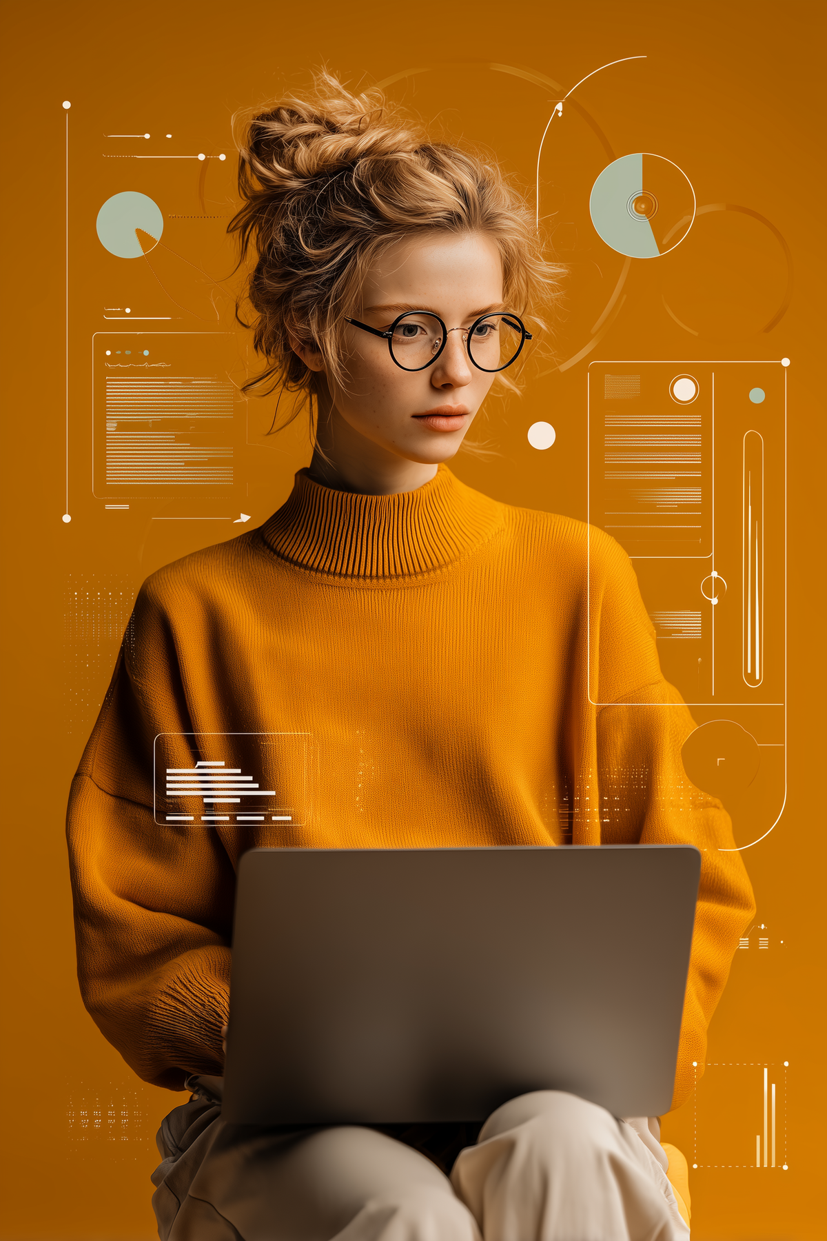 Monter en compétences en gestion de projet web : les méthodes pour apprendre efficacement