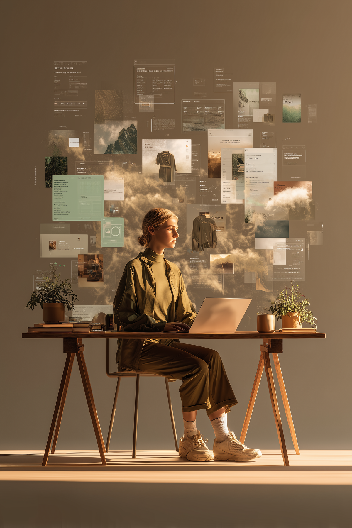 E-commerce nouvelle génération : quand les marques réinventent la vente en ligne