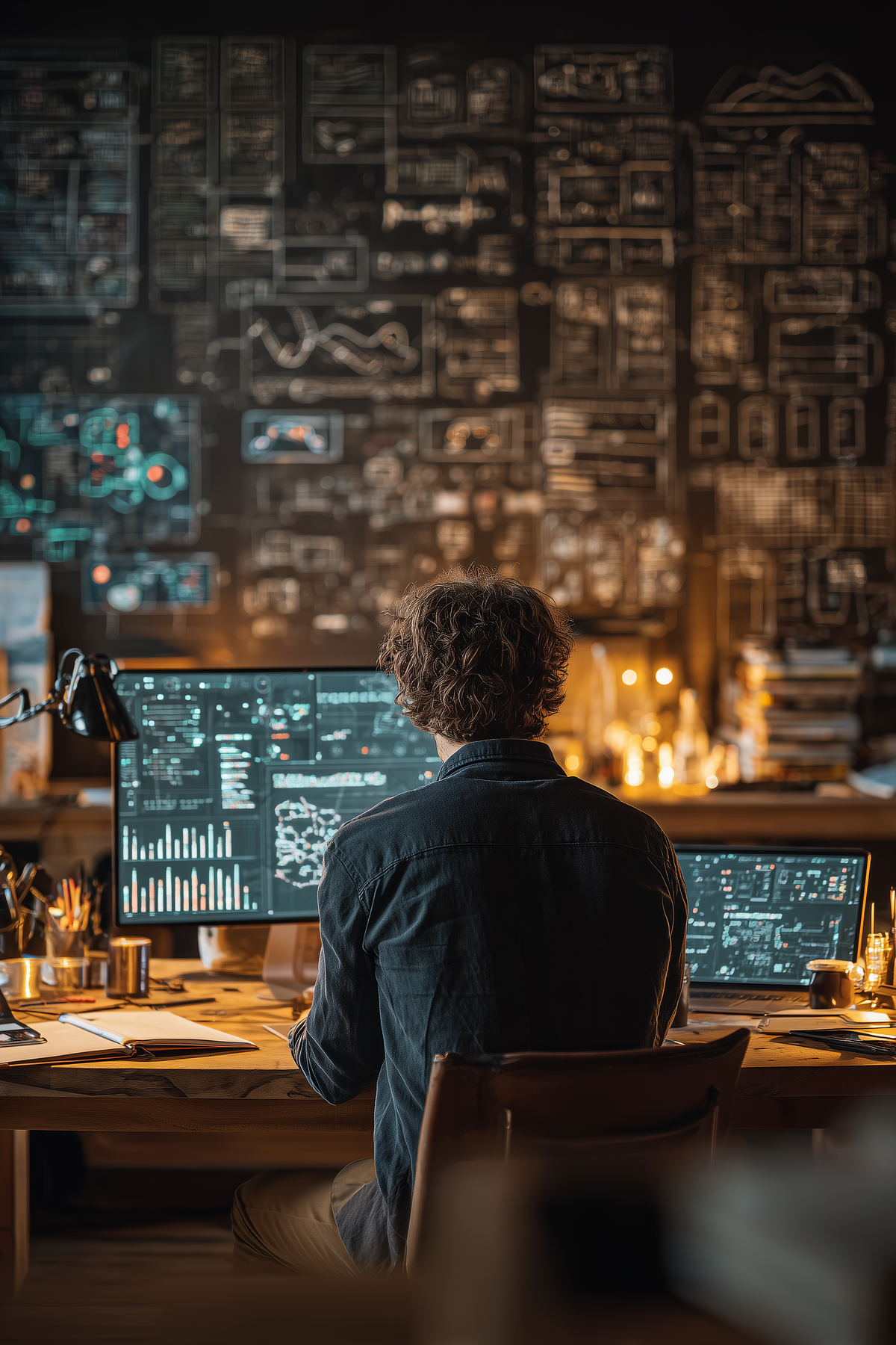 Plateformes de collaboration en 2025 : l’outil indispensable qui redessine le travail d’entreprise