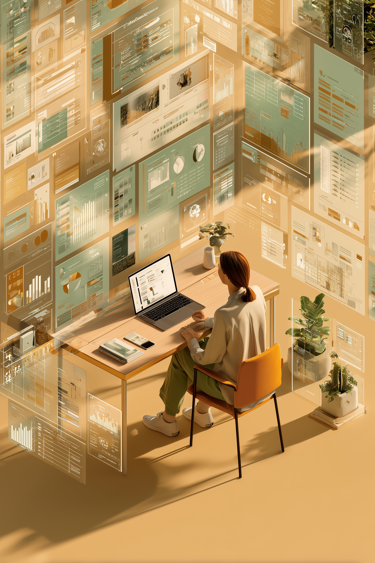 CRM nouvelle génération : comment la relation client s’impose comme un avantage concurrentiel