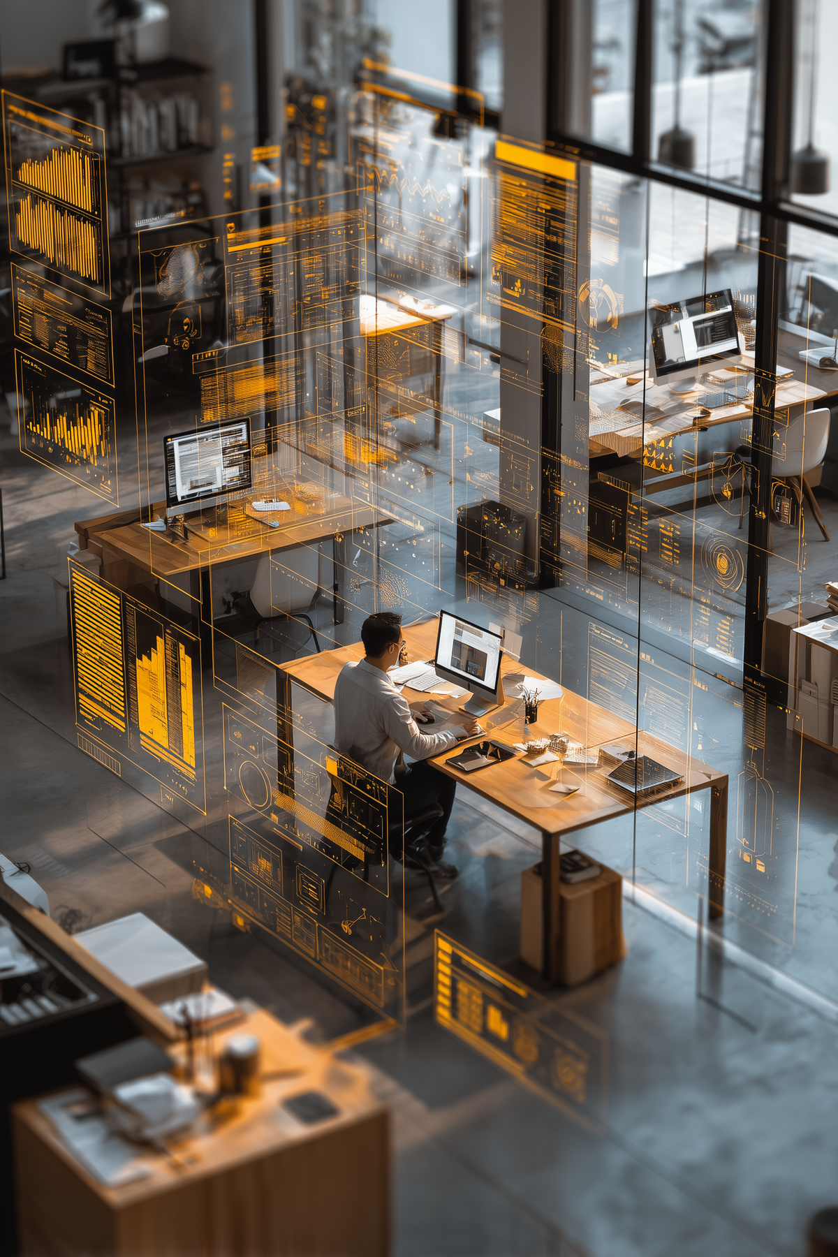 Facturation électronique : un levier clé pour sécuriser la trésorerie des TPE et PME