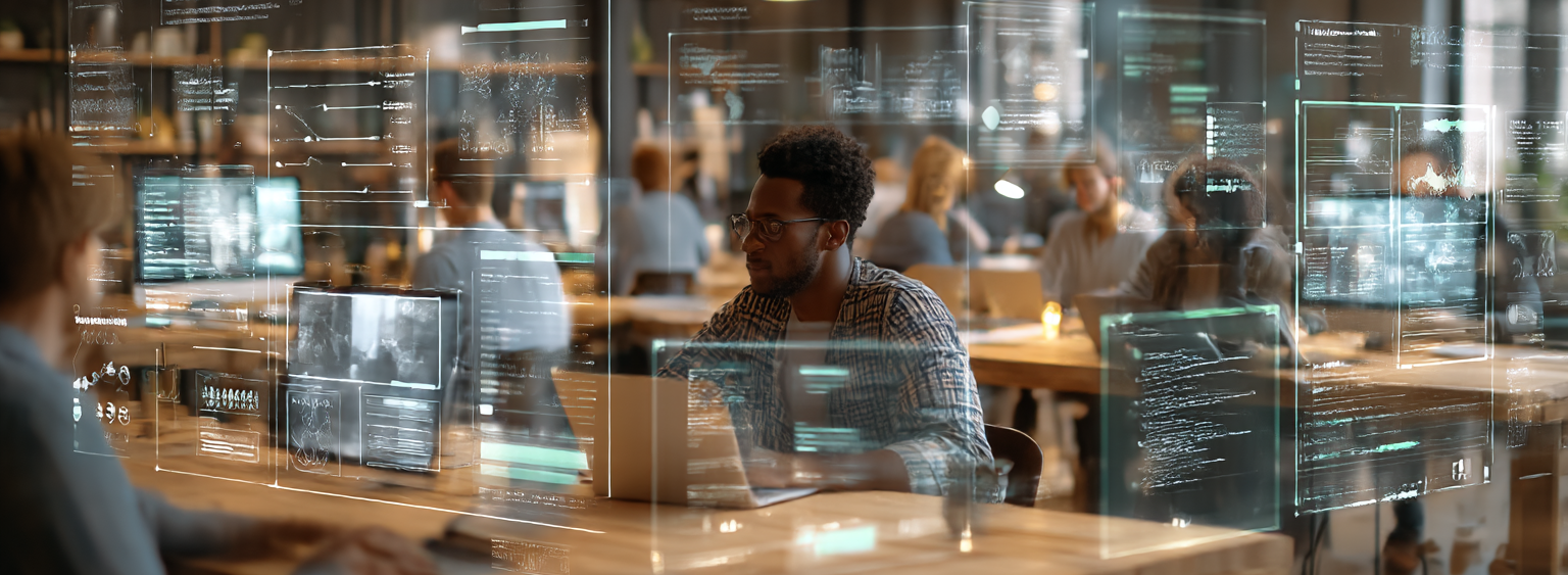 Pourquoi Startable va plus loin ?