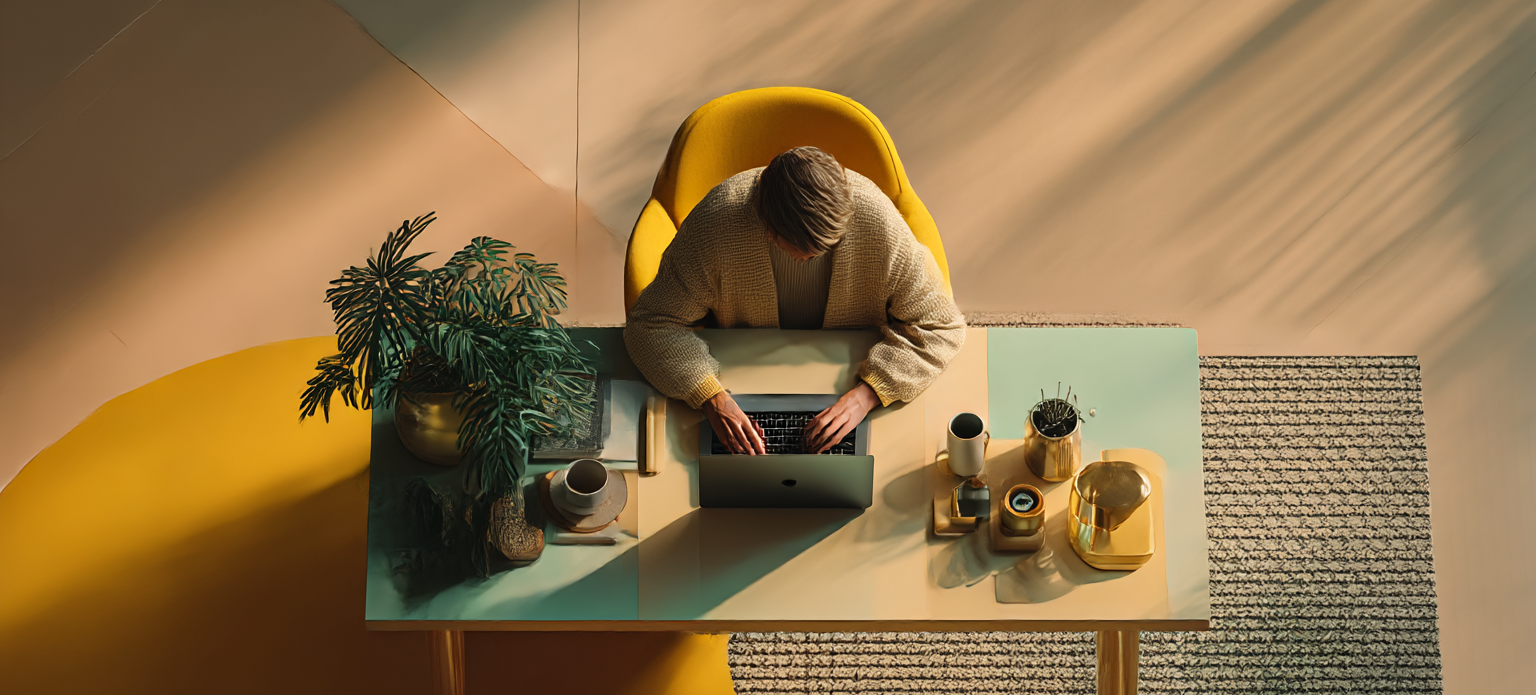 À propos de Startable