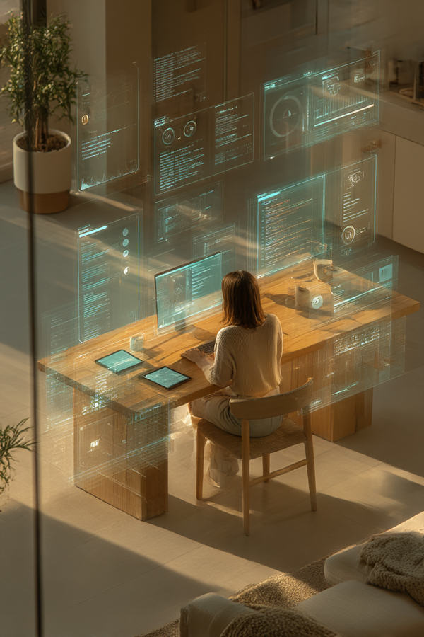 Automatiser la relance clients via IA