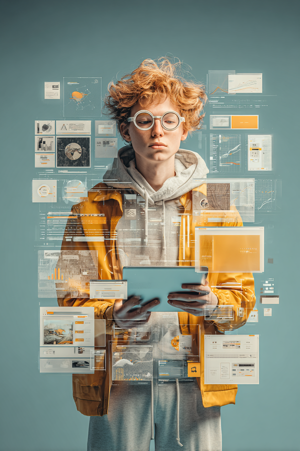 Créer des agents IA fiables : les enseignements de Guillaume Laforge (Google Cloud)