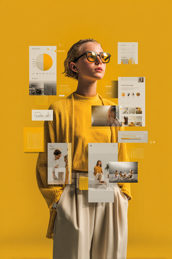 Marketing d’influence 2025 : stratégies, plateformes et budgets à connaître