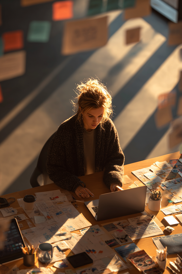 Pourquoi les stickers restent une arme redoutable pour booster votre communication