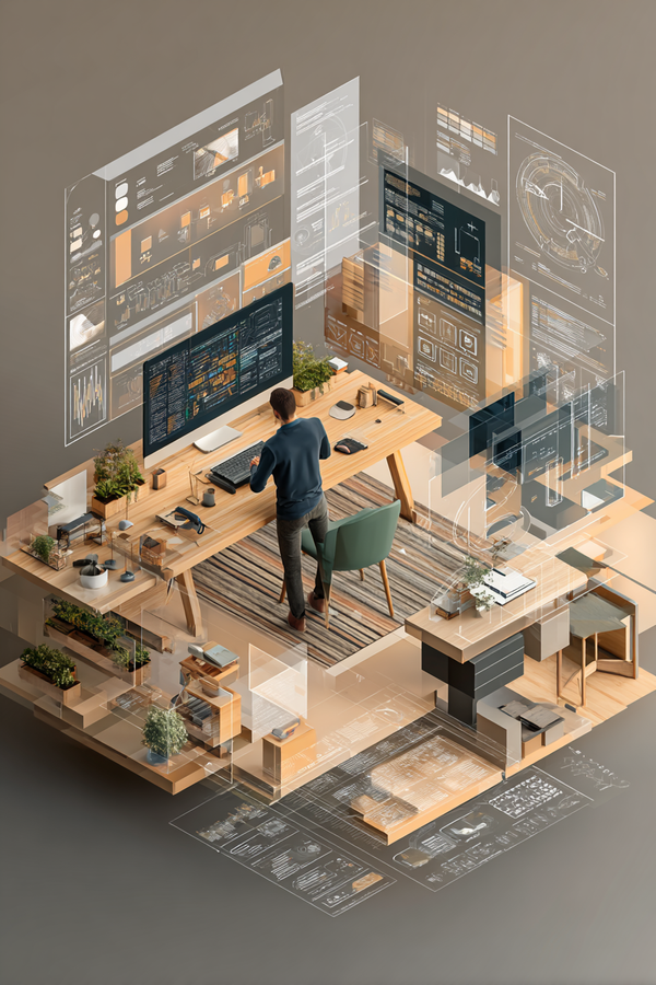 Adopter l’IA en entreprise : stratégies concrètes et pièges à éviter selon les experts