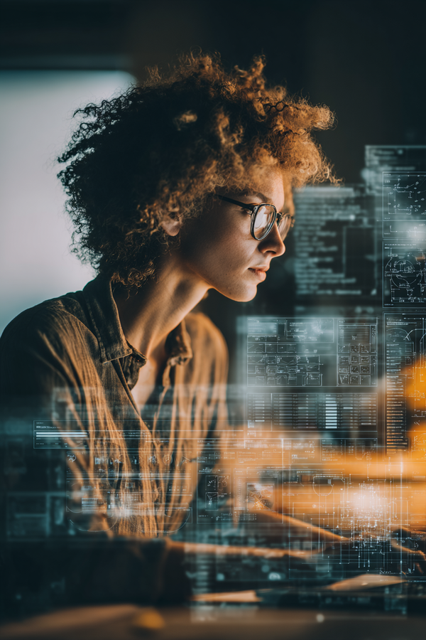 Google accélère sur l’image IA : Nano Banana Pro redéfinit les standards de la création visuelle