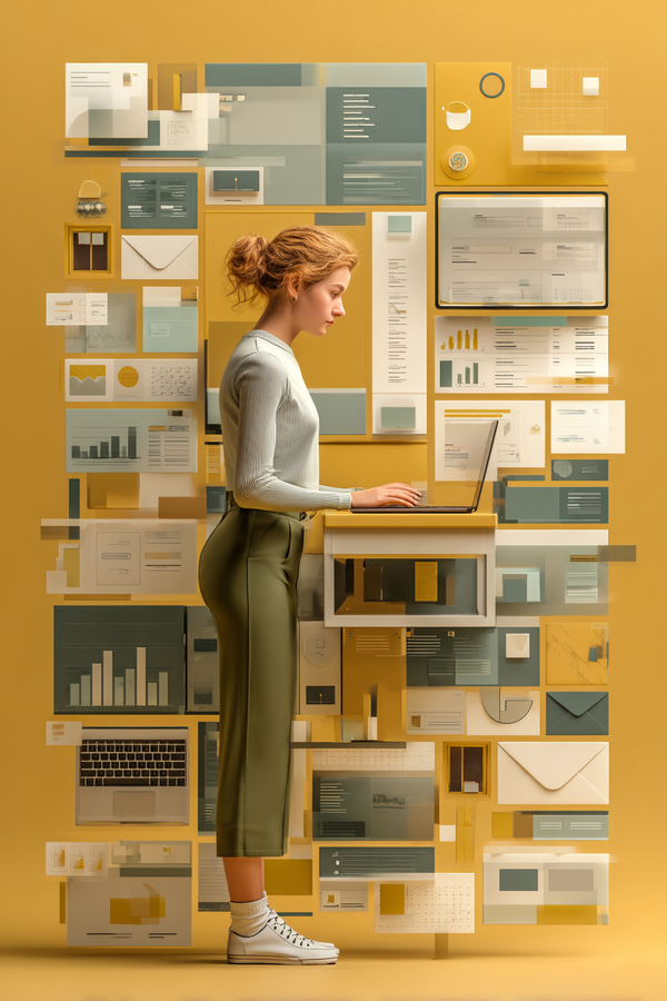 Délivrabilité email : le signal invisible qui révèle la santé de vos campagnes