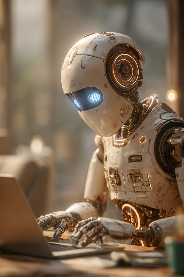 Maîtriser Gemini 3 Pro (Nano Banana Pro) : le guide ultime pour créer des visuels IA professionnels