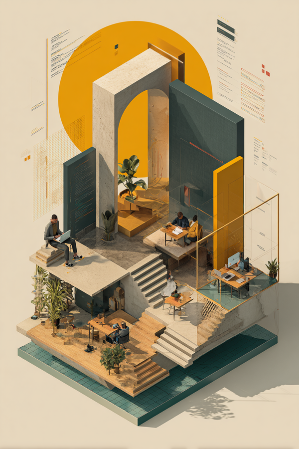 Assurer la fiabilité de vos données clients : méthodes et bonnes pratiques