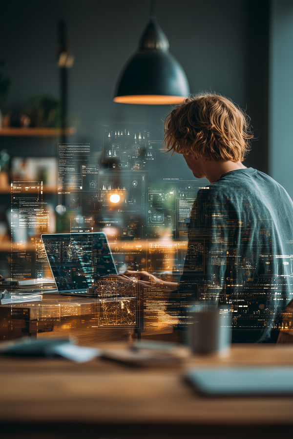 Guide pratique : choisir l’adresse de domiciliation idéale pour votre entreprise