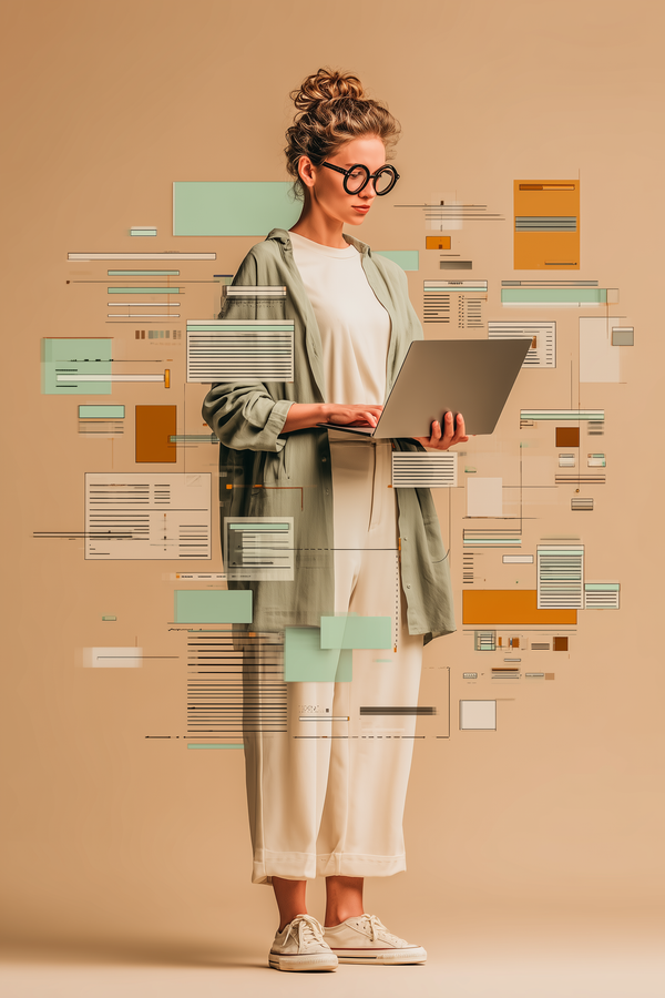 Devenir auto‑entrepreneur en France : le guide étape par étape pour bien démarrer