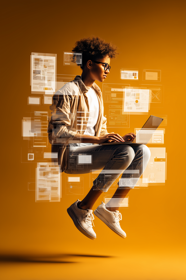 Créez un Formulaire en Ligne en Quelques Minutes avec HubSpot : Le Guide Ultime