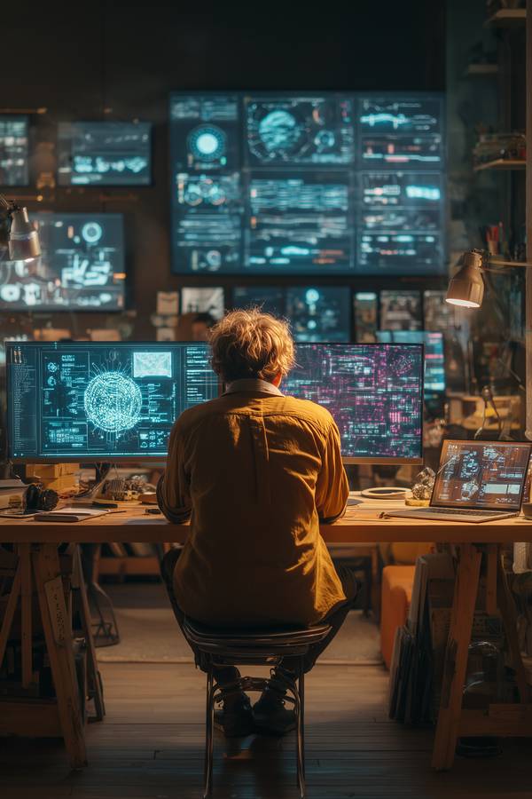 OpenAI GPT-5.2 : tout ce qu’il faut savoir sur la nouvelle génération d’IA