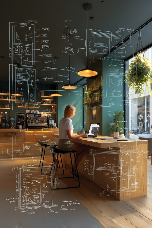 Terminaux de paiement : quels TPE choisir pour encaisser efficacement en 2025 ?