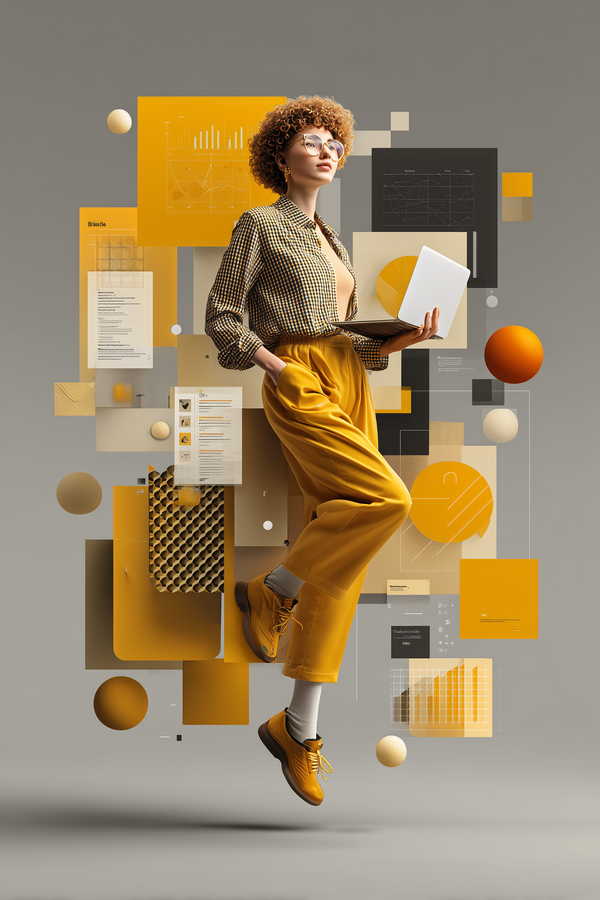 Anticiper le marché : comment transformer la veille concurrentielle en avantage stratégique