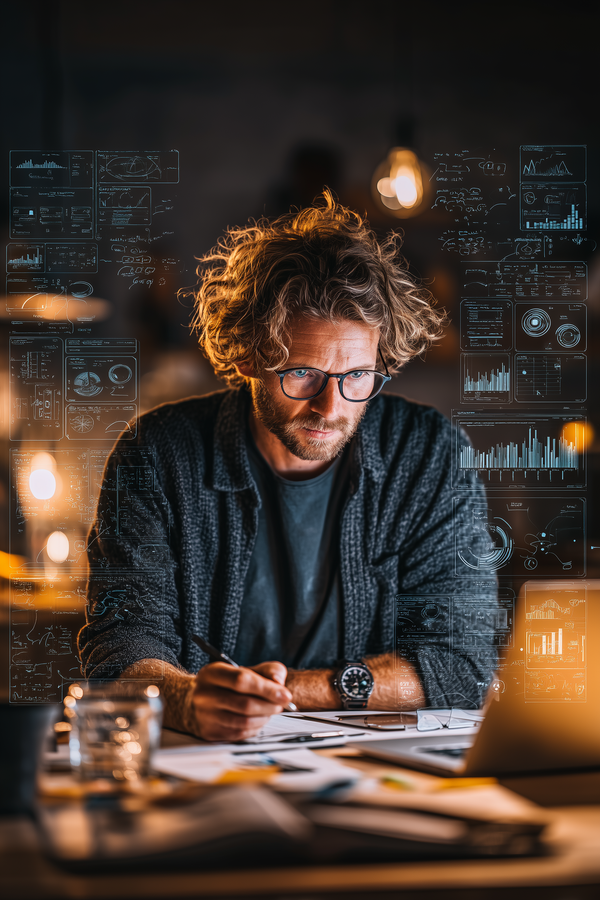 Préserver sa trésorerie : conseils pratiques pour éviter la crise financière