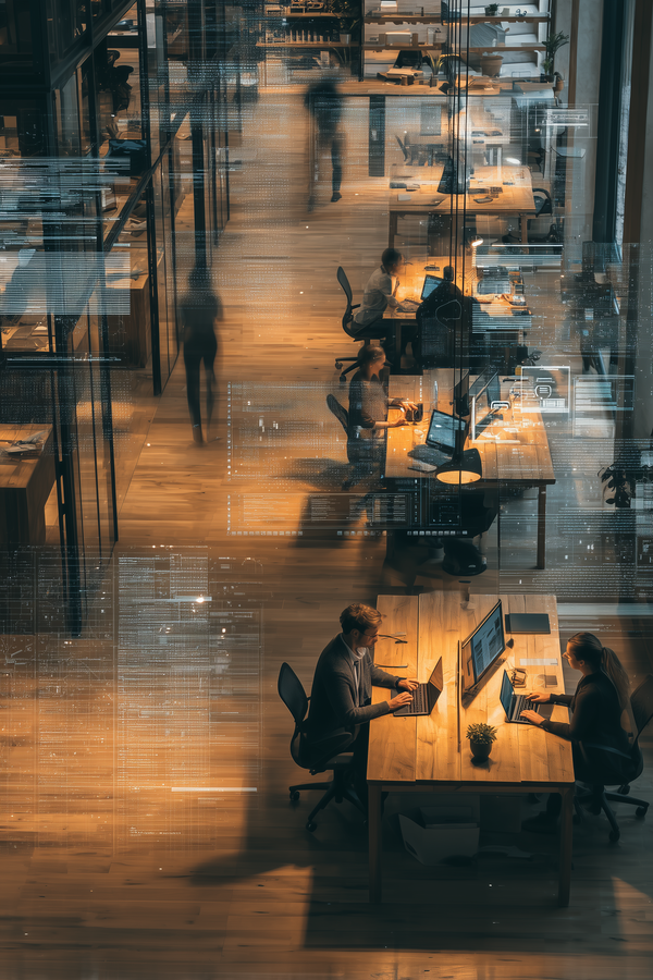 Relation client : 5 parcours de formation pour offrir une expérience vraiment mémorable