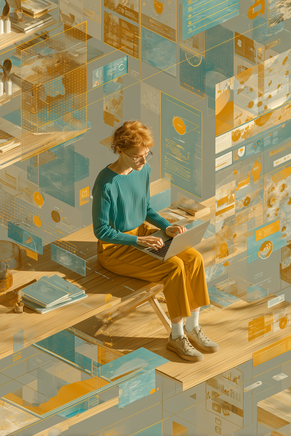 RGPD en mutation : quelles assouplissements sont envisagés et pourquoi ils comptent